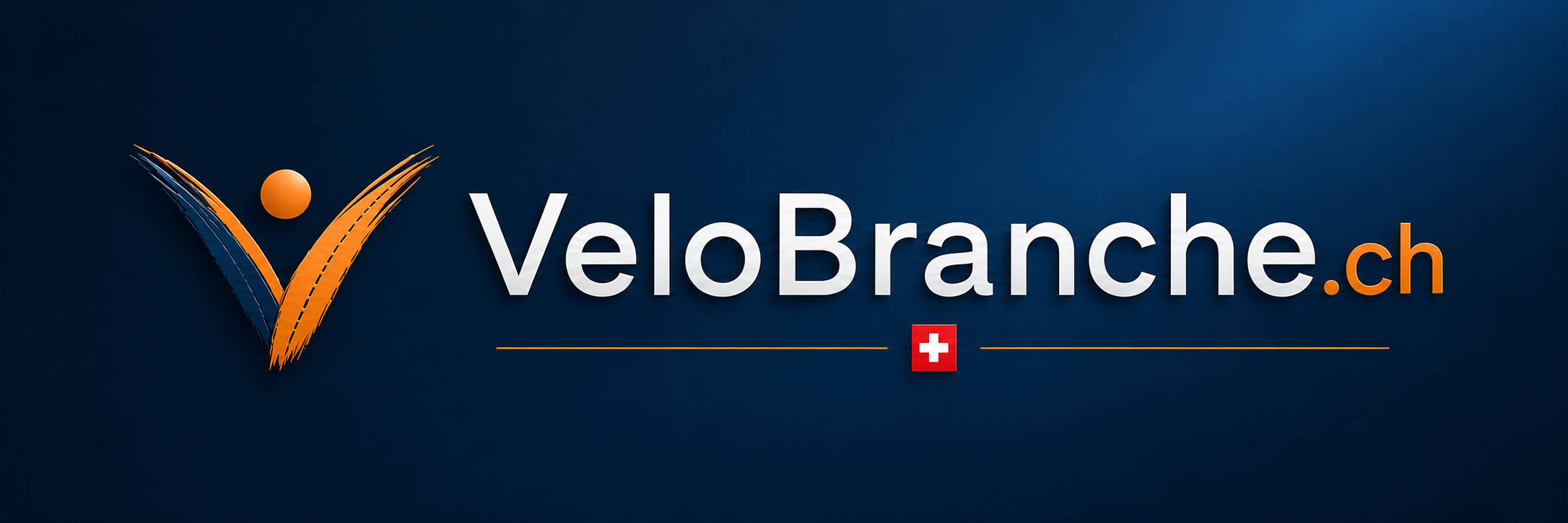 VeloBranche.ch